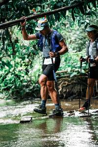 BIB: 
                            <button type="button" onclick="openModal(25279238)" class="btn btn-primary btn-sm float-right btn-popup" data-toggle="modal" data-target=".modal-high-quality">
                        <i class="fas fa-shopping-cart"></i> Add to Cart
                    </button>
                                            <button type="button" onclick="isThisMe(25279238, true)" class="btn btn-success btn-sm float-right btn-popup btn-isme hidden" data-toggle="tooltip" data-placement="bottom" title="นี่คือรูปของคุณใช่ไหม คลิกที่นี่เพื่อเอาเข้าอัลบั้ม">
                        <i class="fas fa-plus"></i> Add to album
                    </button>
                    <button type="button" onclick="isThisMe(25279238, false)" class="btn btn-warning btn-sm float-right btn-popup btn-isnotme hidden">
                        <i class="fas fa-ban"></i> Remove from album
                    </button>